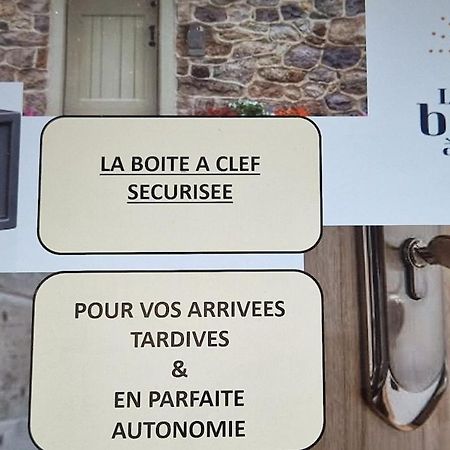 Appartement 120 M² Duplex Coeur Historique Au Calme Le Puy-en-Velay ภายนอก รูปภาพ