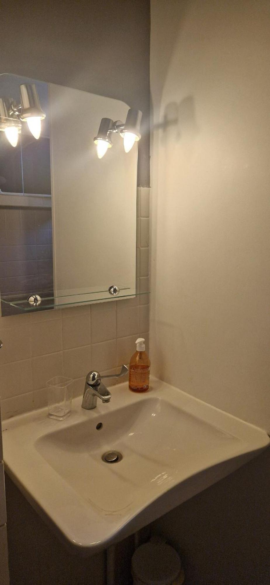 Appartement 120 M² Duplex Coeur Historique Au Calme Le Puy-en-Velay ภายนอก รูปภาพ