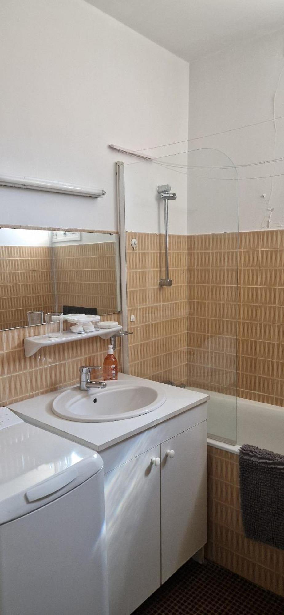 Appartement 120 M² Duplex Coeur Historique Au Calme Le Puy-en-Velay ภายนอก รูปภาพ